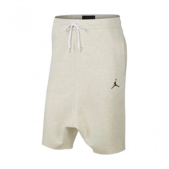 Шорты Jordan Sportswear X Russell Westbrook S, фото №2