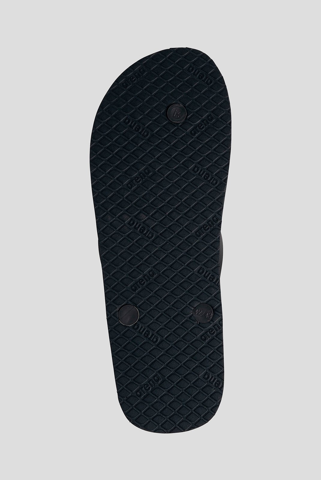 Вьетнамки Arena FLIP FLOP 41, фото №4