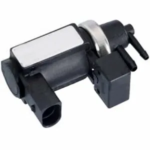 Преобразователь давления управления ОГ PartsTec PTA510-4014 для AUDI - Фото 1