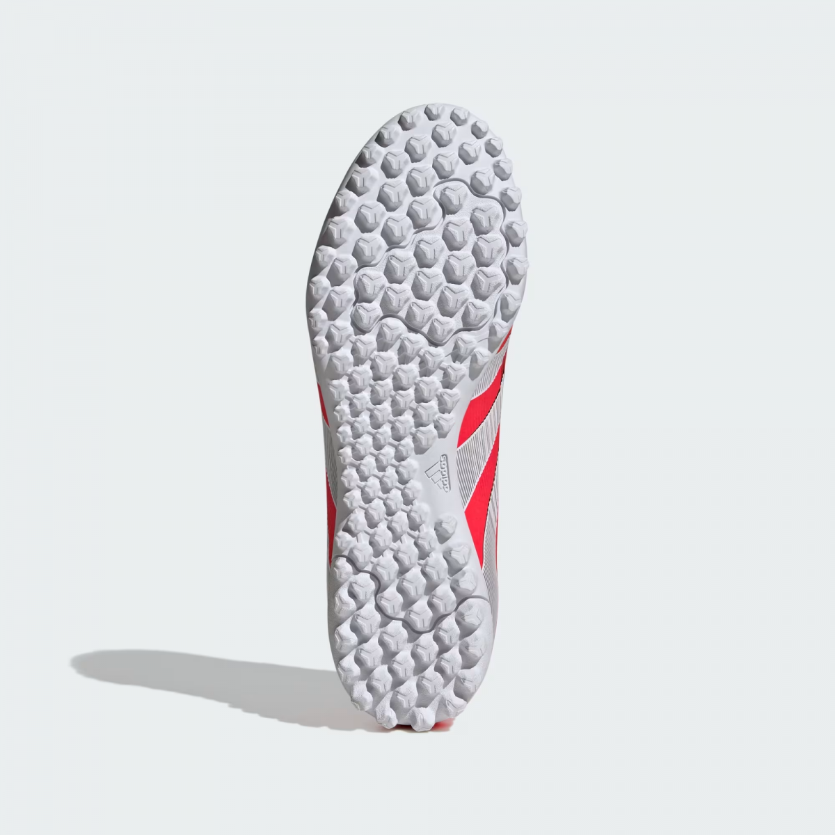 Бутси PREDATOR CLUB TF ID3784 Adidas  Розовий 43, фото №6