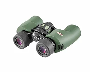 Бінокль KOWA YF II 6X30 PORRO-PRISMEN Водонепроникний synthetic.ua - Фото 1