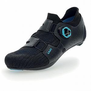 Кроссовки UYN Naked Full-Carbon - Фото 1