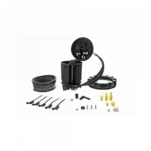 Обігрівач модуля бака (впорскування сечовини) VEMO V30-68-0003 для - Фото 1