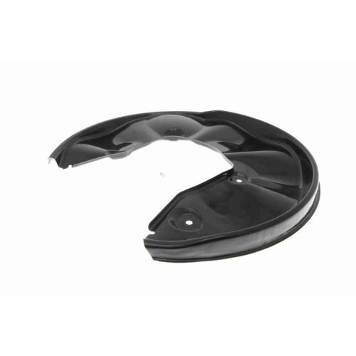 Захисний кожух гальмівного диска VAICO V10-5028 для SEAT SKODA, фото №3