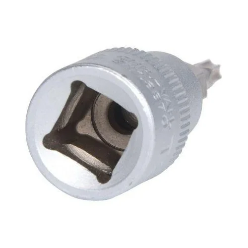 Торцевая головка KS TOOLS 911.3870, фото №3