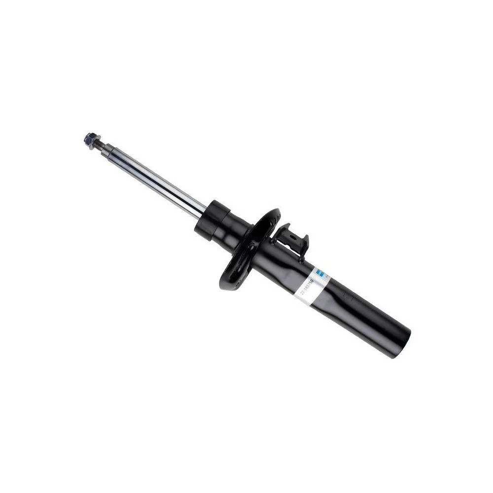 Амортизатор BILSTEIN B4 Стандартна заміна для AUDI VAG, фото №1 Амортизатор BILSTEIN B4 Стандартна заміна для AUDI VAG, фото №1