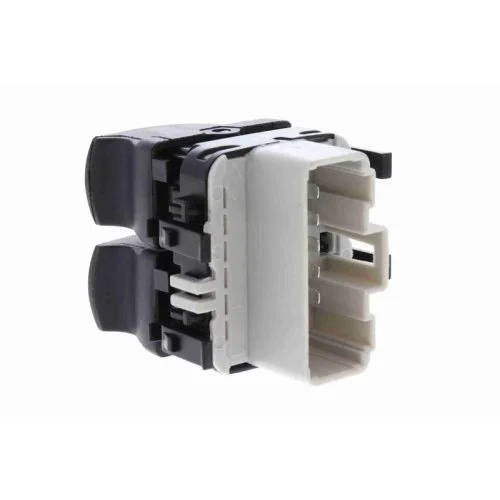 Вимикач склопідйомника VEMO V46-73-0091 Original VEMO Qualität для RENAULT, фото №4 Вимикач склопідйомника VEMO V46-73-0091 Original VEMO Qualität для RENAULT, фото №4