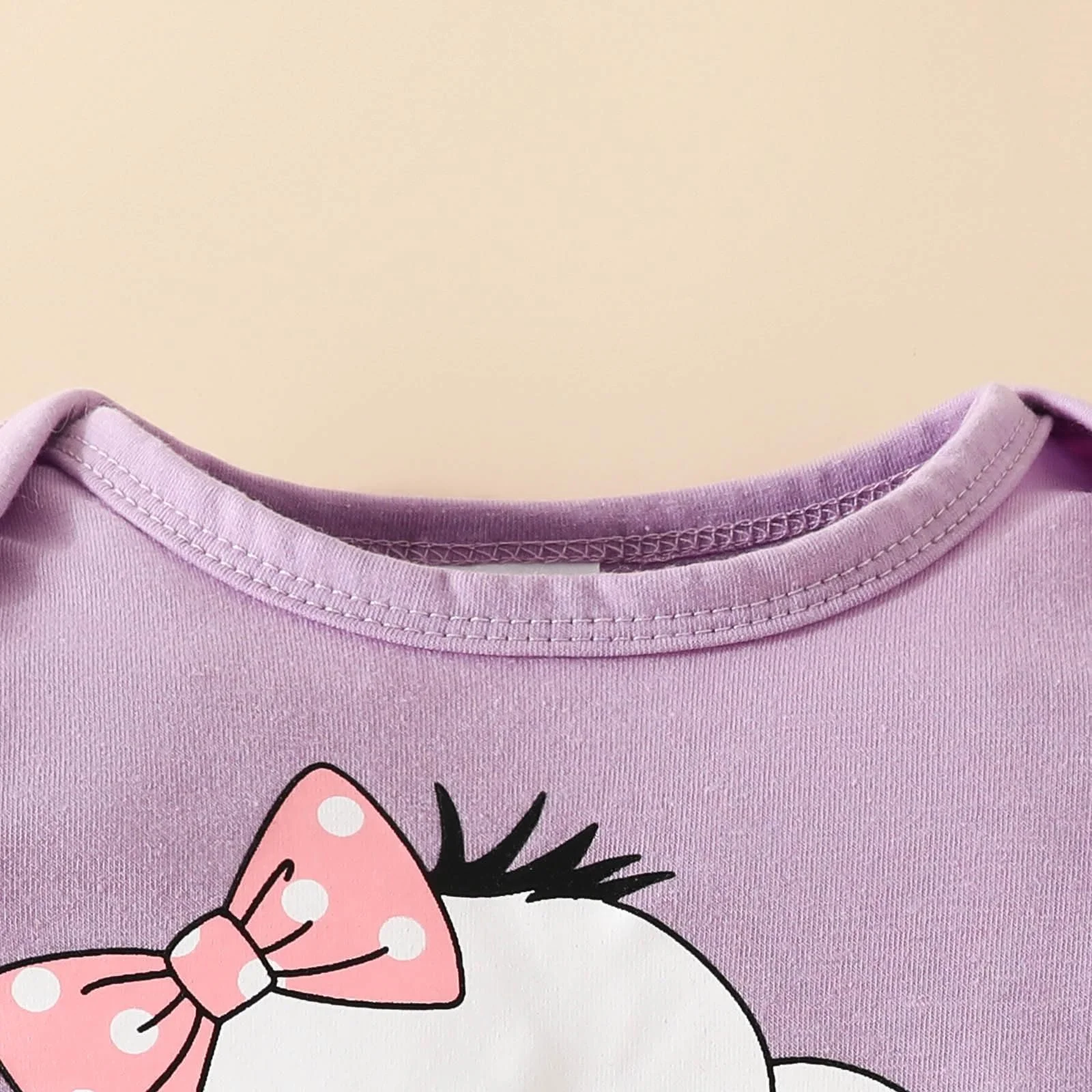 Комплект домашнього одягу для дітей DIY з ручним розписом, розмальовки для хлопчиків і дівчаток, фото №5 Комплект домашнього одягу для дітей DIY з ручним розписом, розмальовки для хлопчиків і дівчаток, фото №5