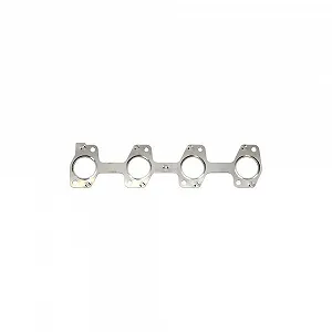 Прокладка випускного колектора ELRING 225.260 для HYUNDAI KIA - Фото 1