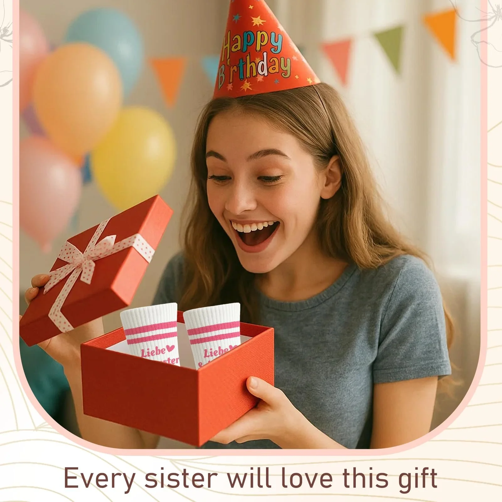 Шкарпетки Бавовняні Розмір 36-42, фото №6 Шкарпетки Бавовняні Розмір 36-42, фото №6