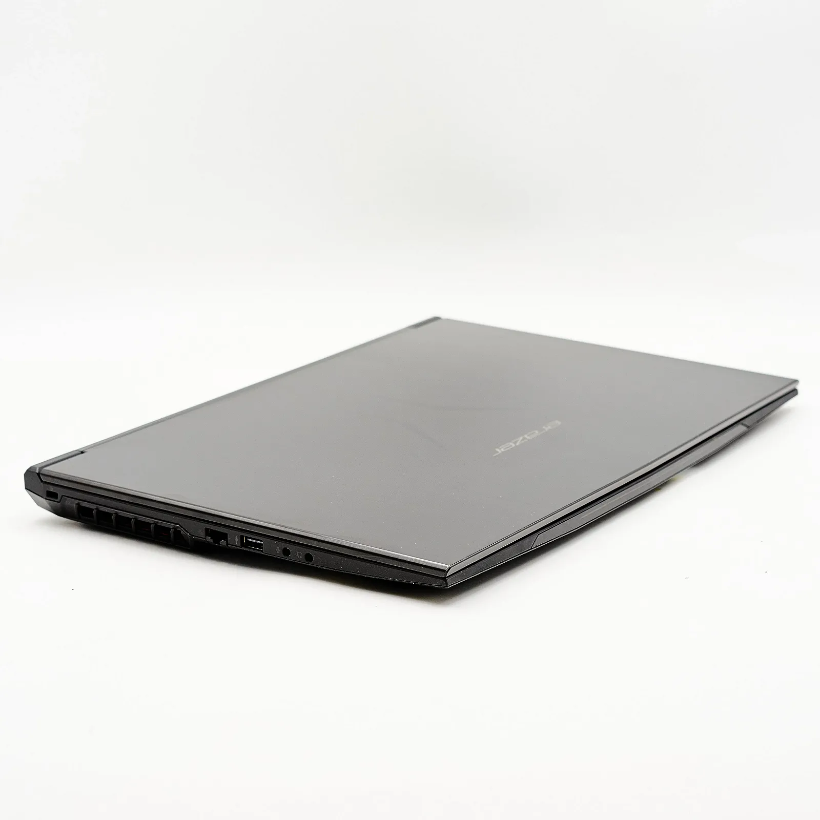 Ігровий ноутбук 17,3" Medion (Lenovo Group) Erazer X17803 Intel Core i7-9750H RAM 16 ГБ SSD 1 ТБ + HDD 1ТБ Nvidia RTX 2060 144Гц Win10 (4358), фото №8