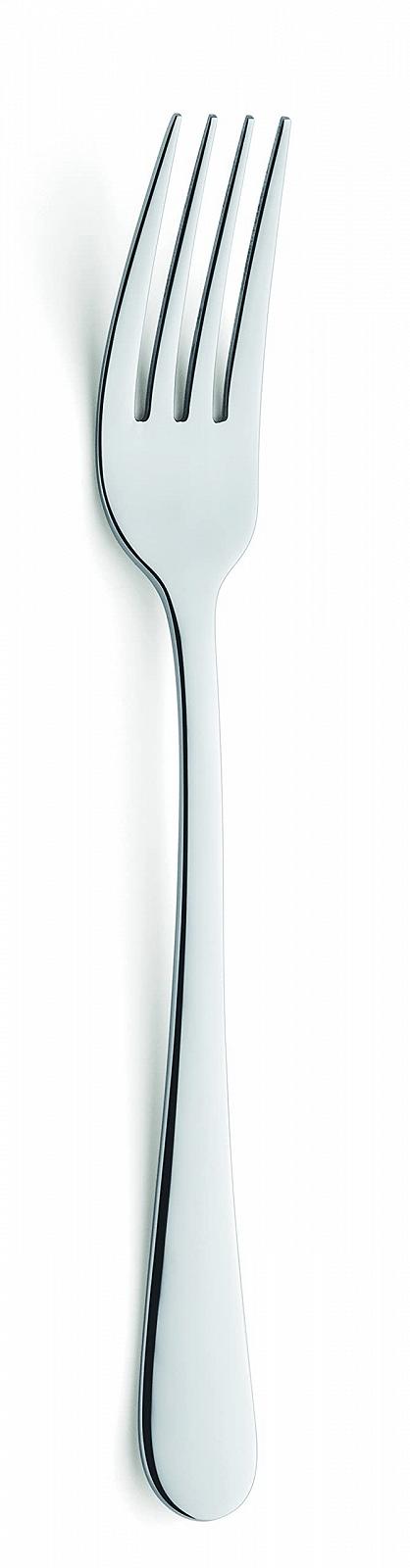 Набор столовых приборов AMEFA Austin 24 предмета, фото №4 Набор столовых приборов AMEFA Austin 24 предмета, фото №4