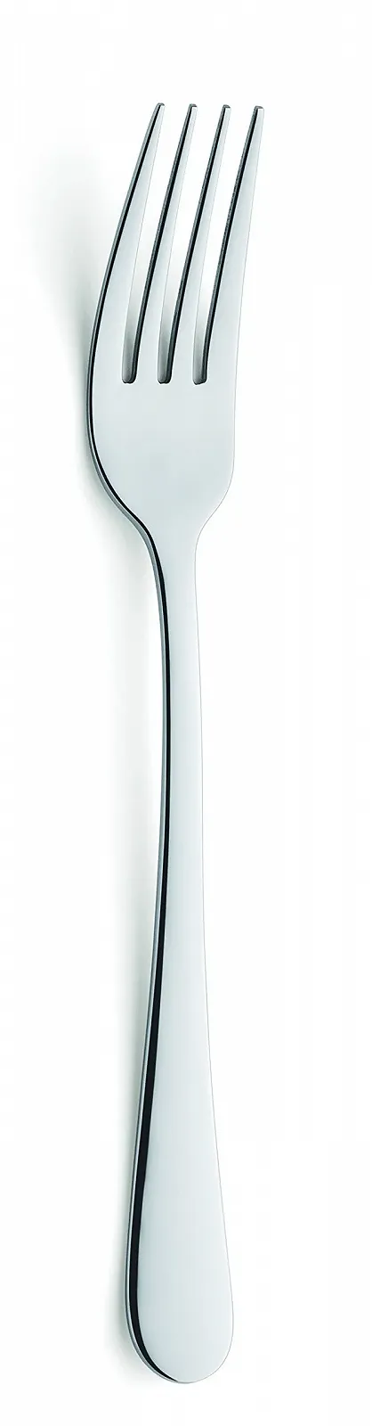 Набір столових приборів AMEFA Austin 24 предмети, фото №4 Набір столових приборів AMEFA Austin 24 предмети, фото №4