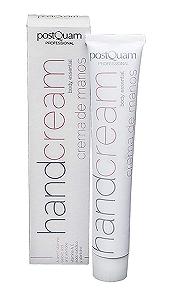 Крем для рук Postquam 60 г - Фото 1