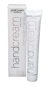Крем для рук Postquam 60 г - Фото 1