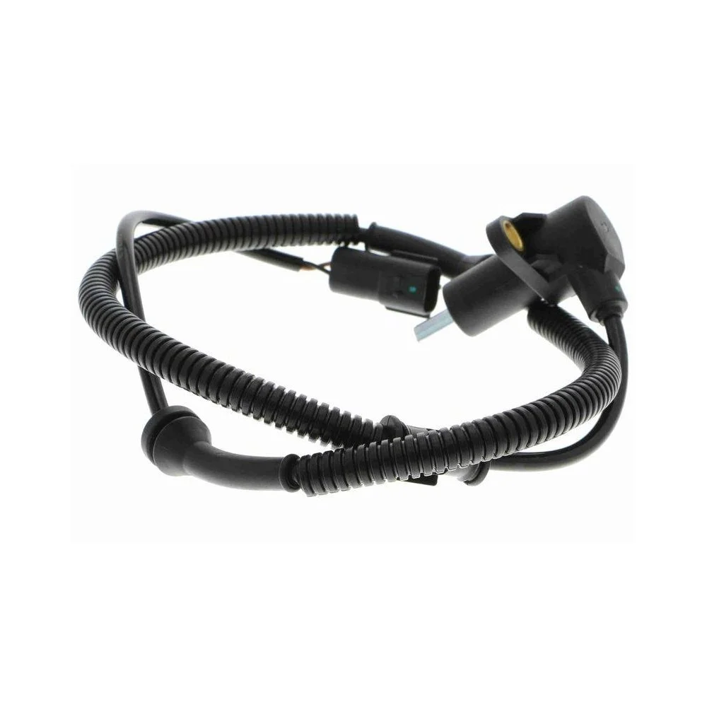 Датчик швидкості обертання колеса VEMO V53-72-0046 KIA, фото №1