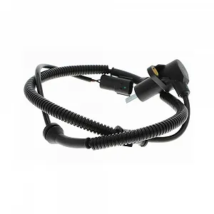 Датчик швидкості обертання колеса VEMO V53-72-0046 KIA - Фото 1