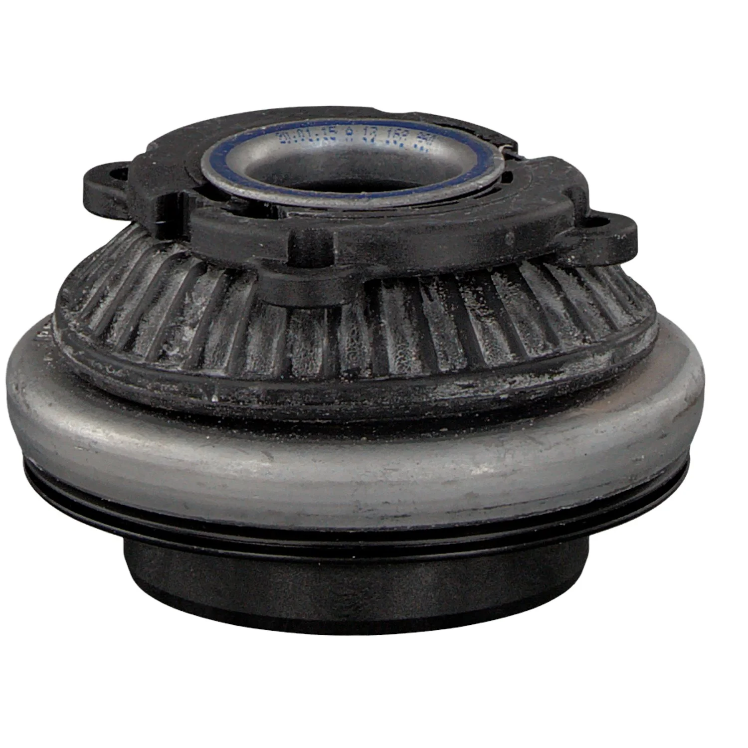 Ремкомплект опоры амортизатора FEBI BILSTEIN 28118 для OPEL VAUXHALL, фото №4