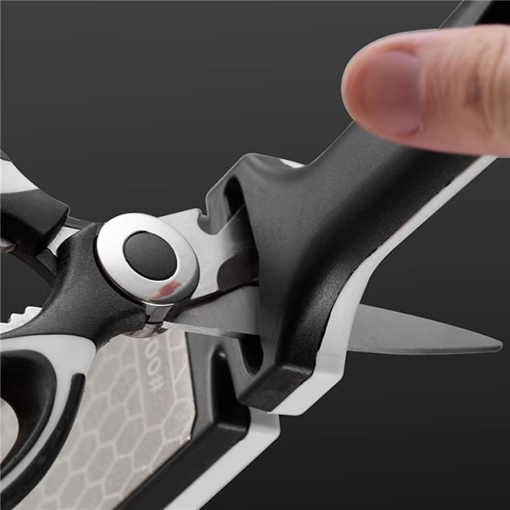 Точильный камень Stone Whetstone Bar 400/1000 28.5 см, фото №5