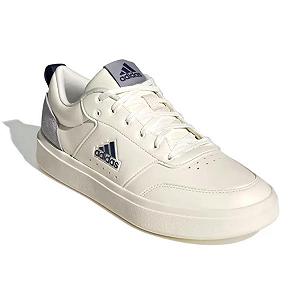 Кроссовки Adidas Park Street synthetic.ua - Фото 1