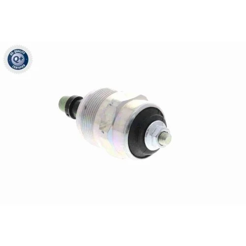 Запорное устройство, система впрыска VEMO V10-09-1277, фото №4 Запорное устройство, система впрыска VEMO V10-09-1277, фото №4