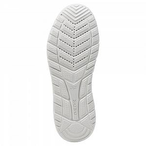 Кросівки Geox U Portello A synthetic.ua - Фото 1