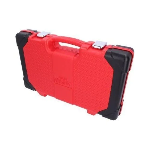 Кейс для инструментов KS TOOLS 958.0699-99, фото №4 Кейс для инструментов KS TOOLS 958.0699-99, фото №4