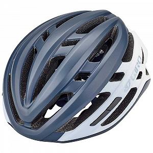 Шлем Giro Agilis W MIPS Mat Middn/laven Grey S - Фото 1