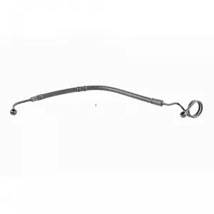 Гидравлический шланг рулевого управления VAICO V10-1785 для AUDI SEAT synthetic.ua - Фото 1