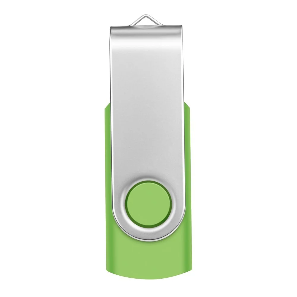USB-накопичувачі FEBNISCTE 1 GB 5 шт. USB 2.0 Різнокольорові, фото №5 USB-накопичувачі FEBNISCTE 1 GB 5 шт. USB 2.0 Різнокольорові, фото №5