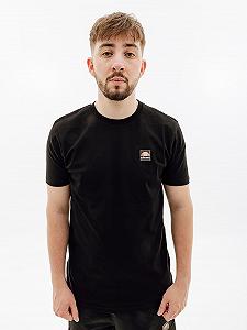 Футболка Ellesse Pertuso XL - Фото 1
