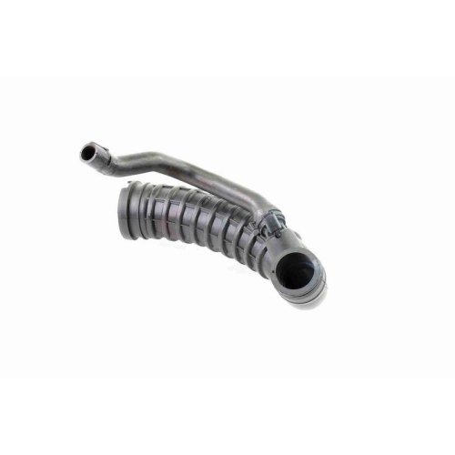 Шланг підведення повітря VAICO V20-2775 для MINI, фото №4 Шланг підведення повітря VAICO V20-2775 для MINI, фото №4