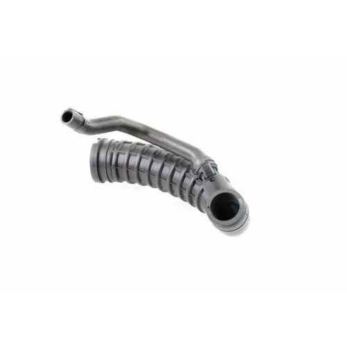 Шланг подвода воздуха VAICO V20-2775 для MINI, фото №4