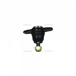 Кульова опора TRISCAN 8500 13040 для TOYOTA, передня вісь, зовнішня, нижня - Фото 1