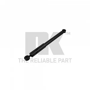 Купить Амортизатор NK Задняя ось 63251620 - Фото 1 Амортизатор NK Задняя ось 63251620 - Фото 1