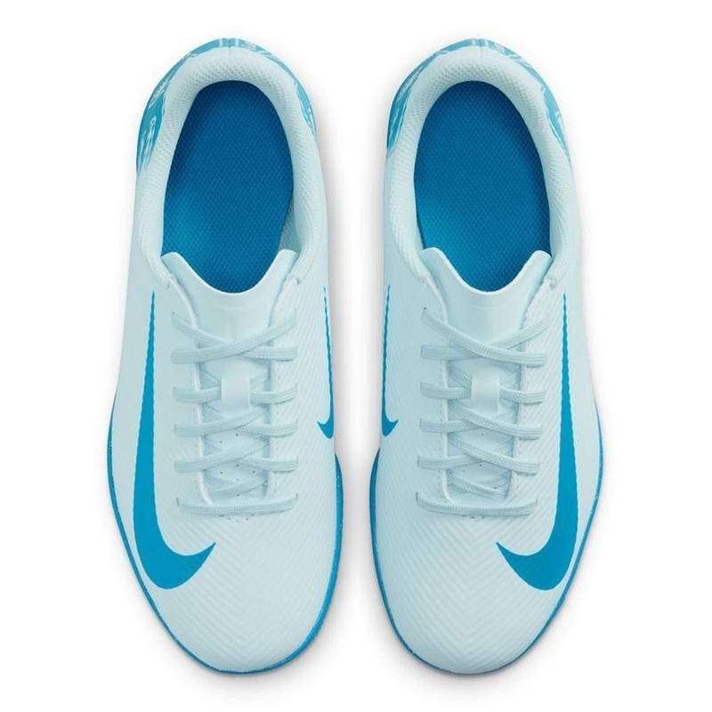 Футзалки Nike JR VAPOR 16 CLUB IC Размер 36.5, фото №3