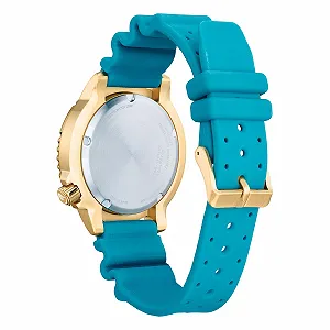 Часы Citizen Кварцевые Аналоговые BN0162-02X Золотой цена на synthetic.ua - Фото 1 Часы Citizen Кварцевые Аналоговые BN0162-02X Золотой synthetic.ua - Фото 1