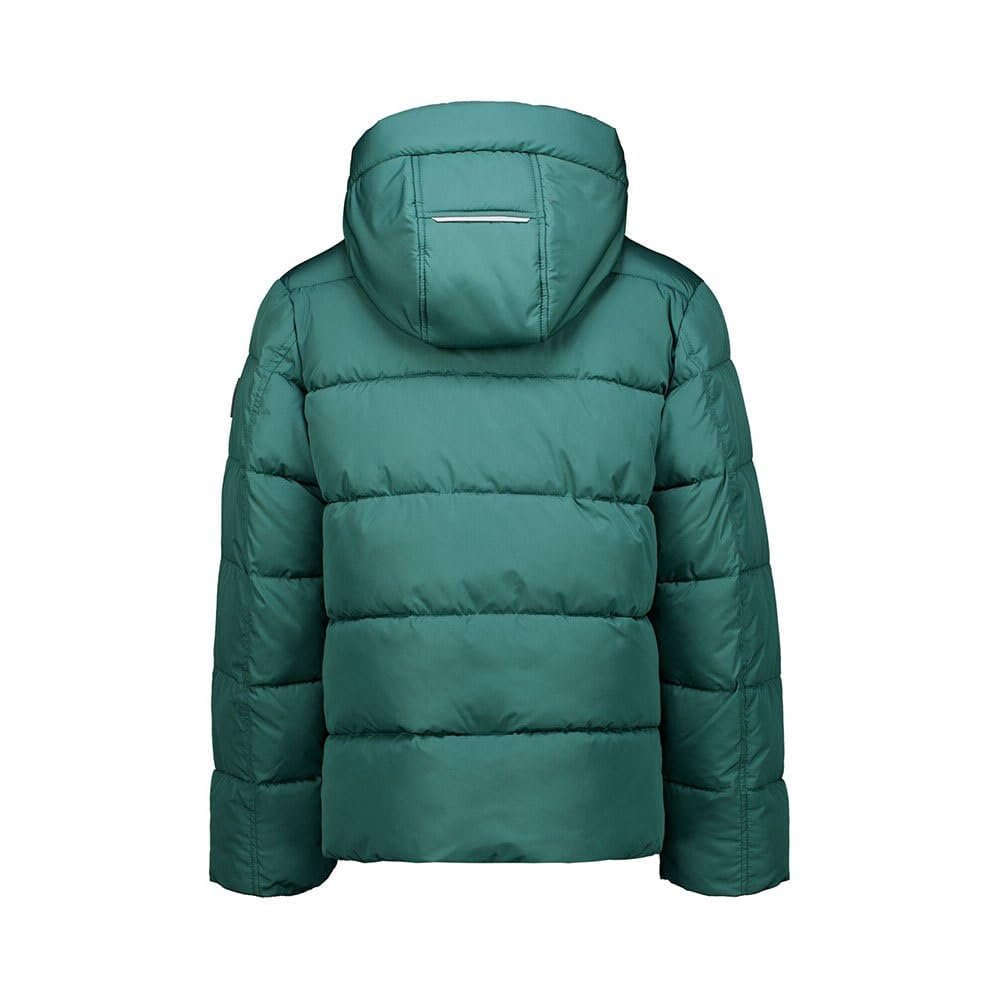 Куртка GARCIA, фото №4