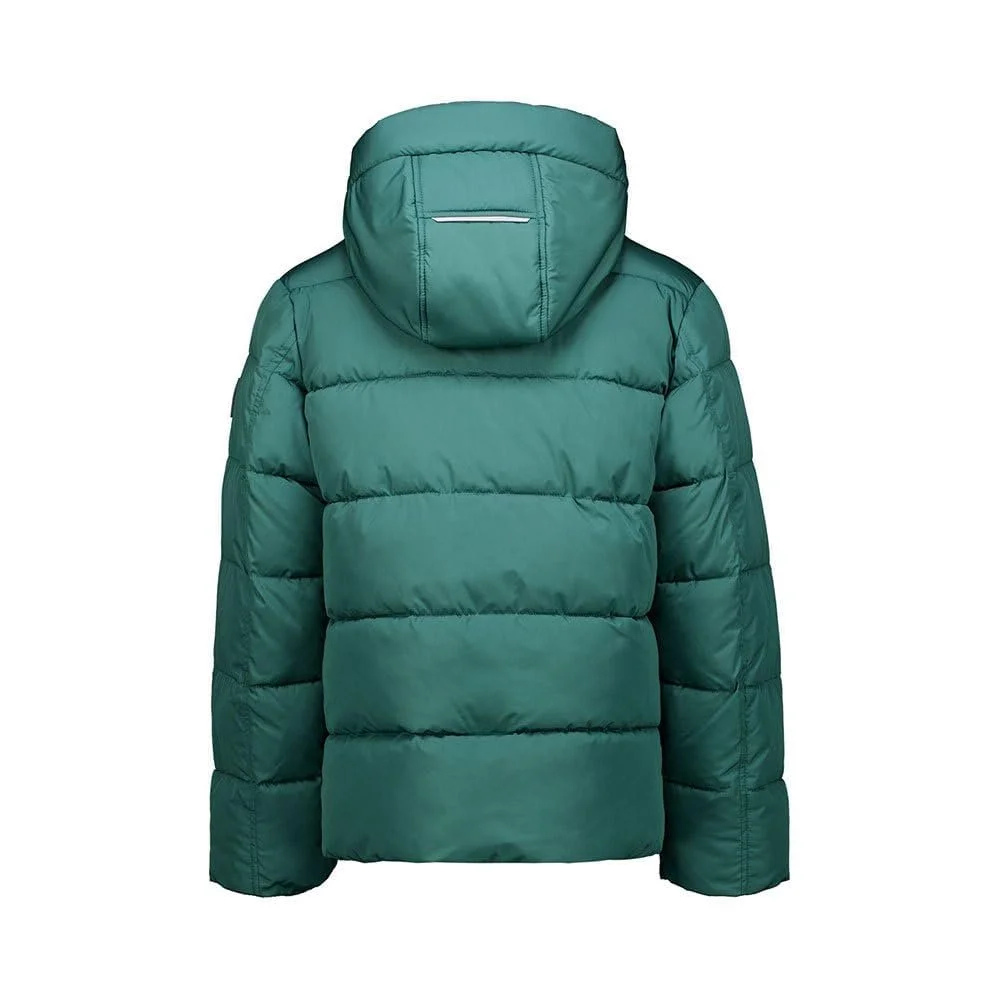 Куртка GARCIA, фото №4