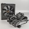 Блок живлення be quiet! Straight Power 11 750W 80 Plus Platinum Б/В Хороший Блок живлення be quiet! Straight Power 11 750W 80 Plus Platinum Б/В Хороший