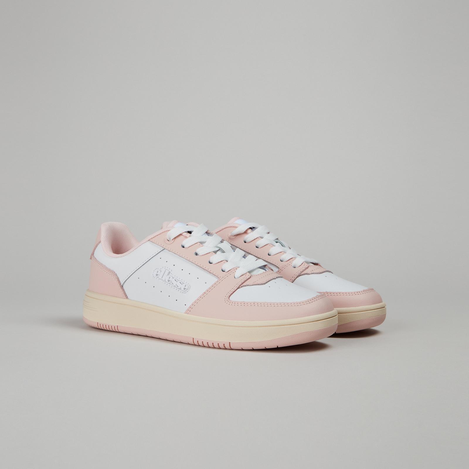 Кроссовки Ellesse PANARO Cupsole 37, фото №2