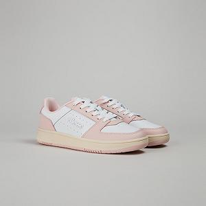 Кроссовки Ellesse PANARO Cupsole 38 synthetic.ua - Фото 1