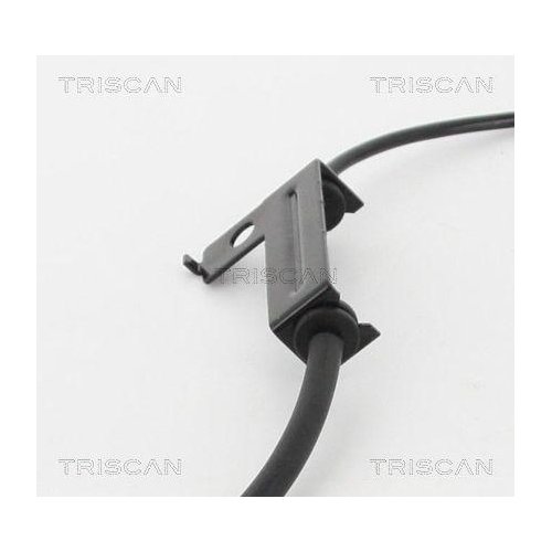 Датчик частоты вращения колеса TRISCAN 8180 43705 для HYUNDAI, задний правый, фото №3