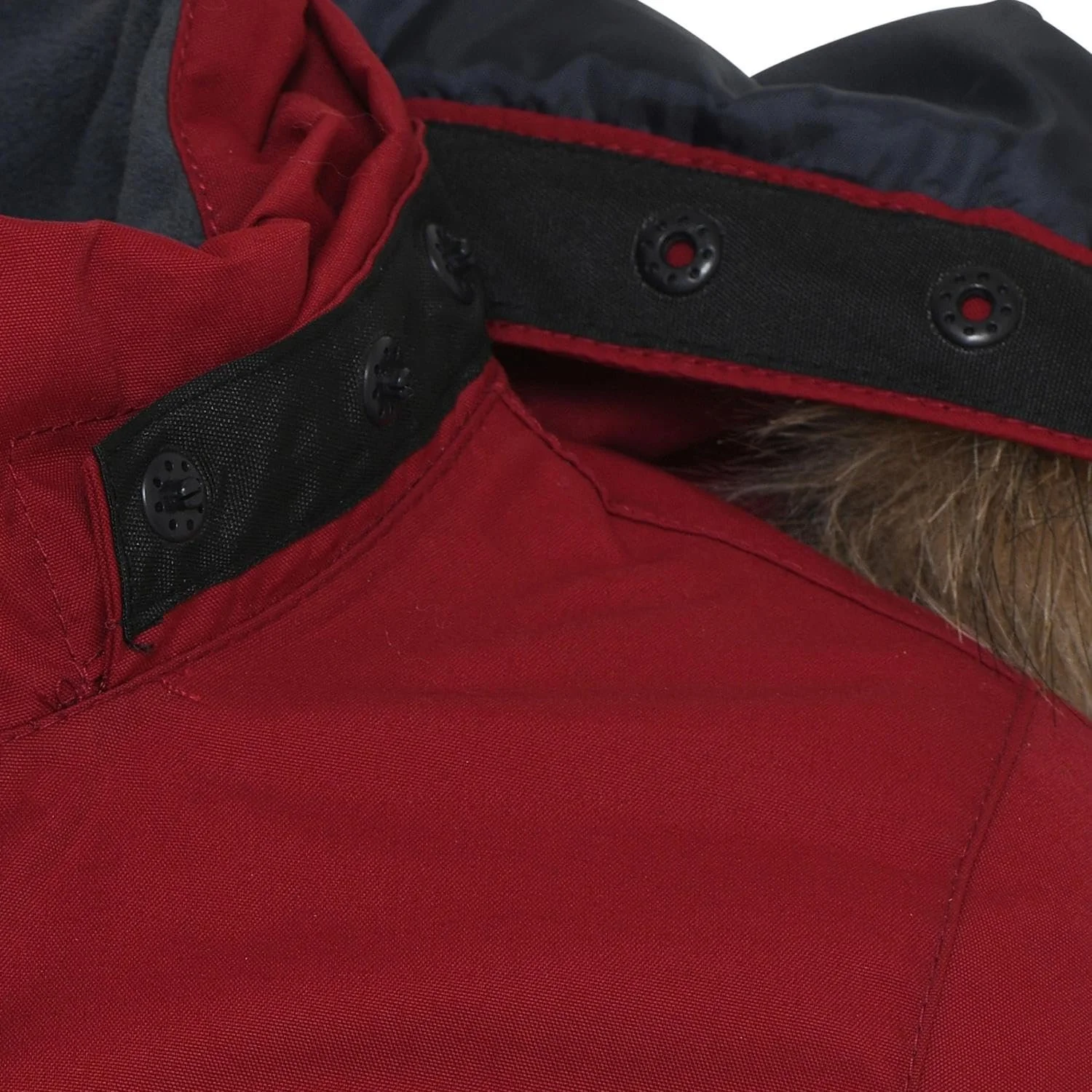 LEGO Унисекс Дождевик, фото №3