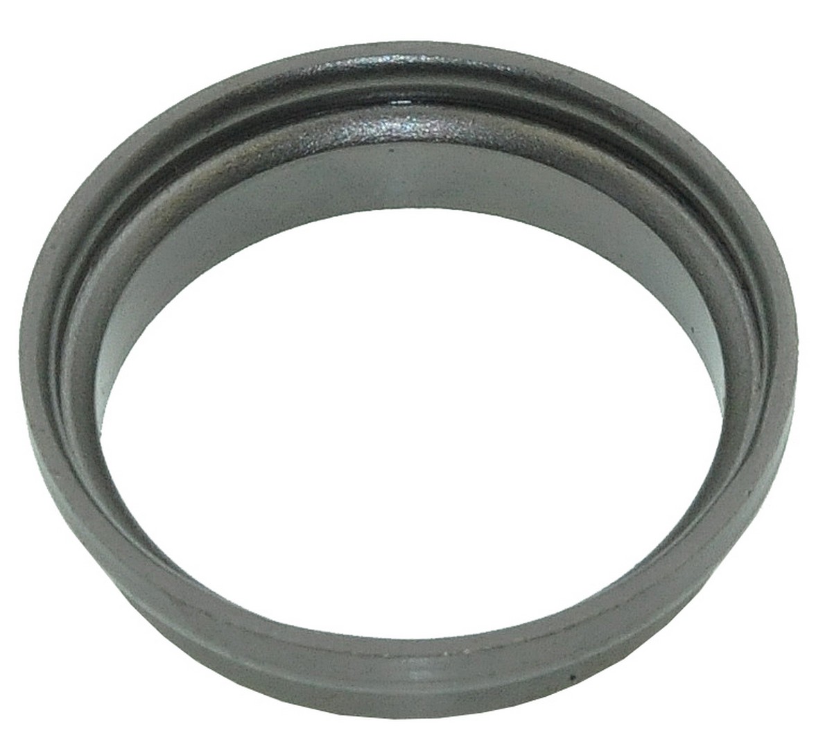 Напрямову пружину (d35*44/h10 мм перфоратора Makita BHR200 323819-3 арт.перф2465, фото №2 Напрямову пружину (d35*44/h10 мм перфоратора Makita BHR200 323819-3 арт.перф2465, фото №2