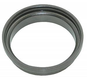 Напрямову пружину (d35*44/h10 мм перфоратора Makita BHR200 323819-3 арт.перф2465 ціна на synthetic.ua - Фото 1 Напрямову пружину (d35*44/h10 мм перфоратора Makita BHR200 323819-3 арт.перф2465 synthetic.ua - Фото 1