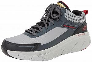 Купити Кросівки Skechers D'lux Walker 2.0 Grailo - Фото 1 Кросівки Skechers D'lux Walker 2.0 Grailo - Фото 1
