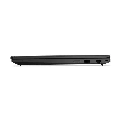 Ноутбук Lenovo ThinkPad T16 G4 (21QE002TRA), фото №8 Ноутбук Lenovo ThinkPad T16 G4 (21QE002TRA), фото №8