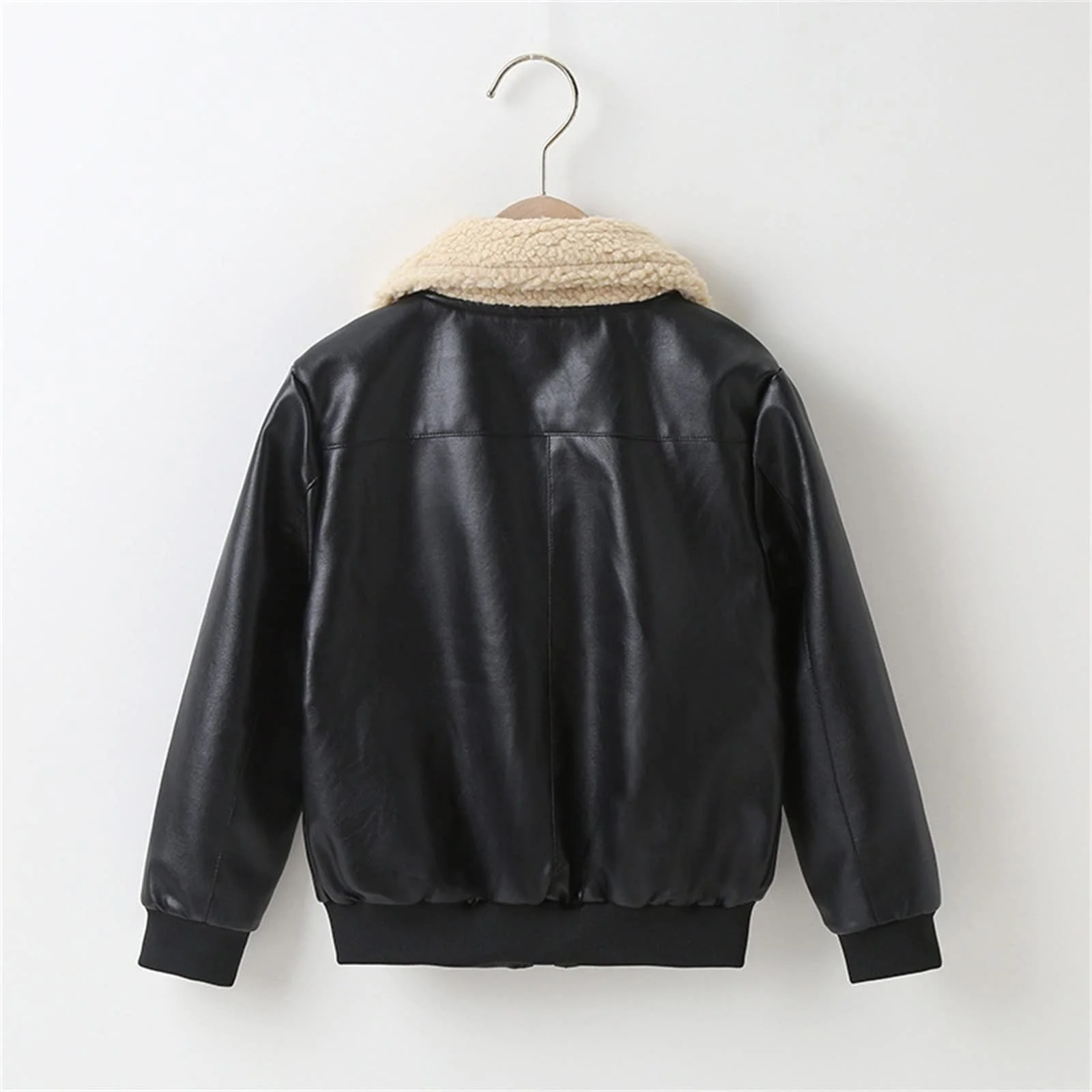 Легка куртка Over-Country для хлопчиків, зимова, фото №4 Легка куртка Over-Country для хлопчиків, зимова, фото №4