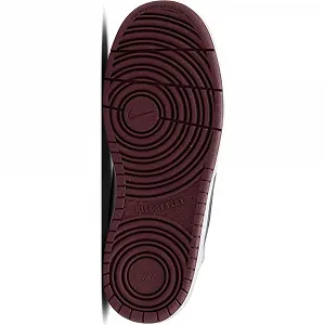 Кроссовки Nike Master CD7782/118 synthetic.ua - Фото 1